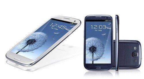 Celular S3 Mini 9300 Android 4.1.1 tela 4.7 Dual chip